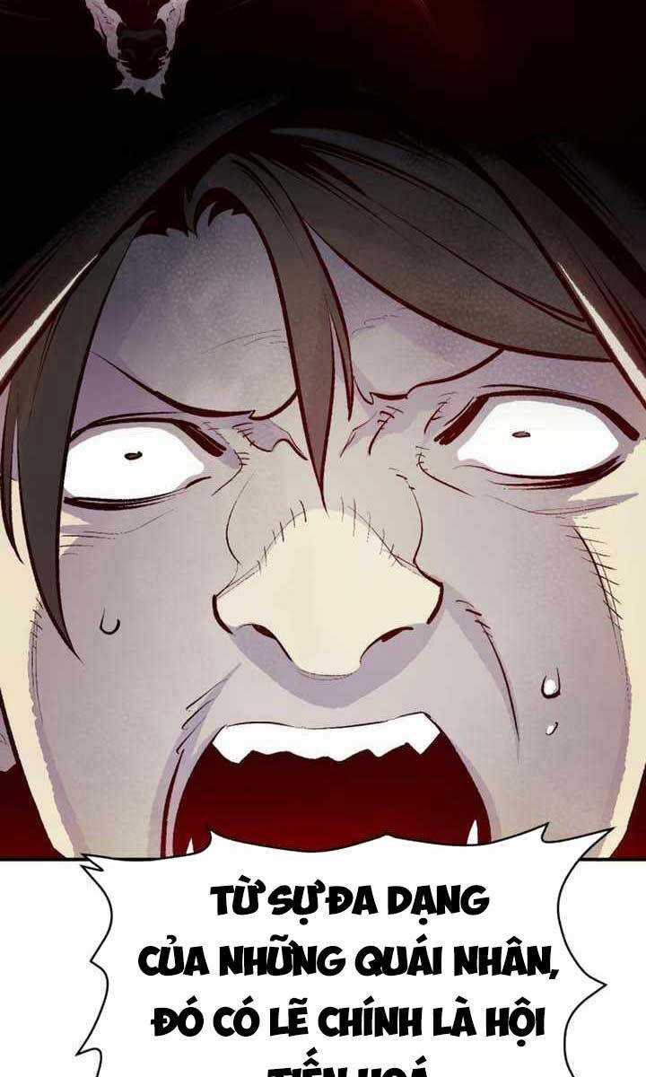 Độc Cô Tử Linh Sư - Chương 96 - Trang 36