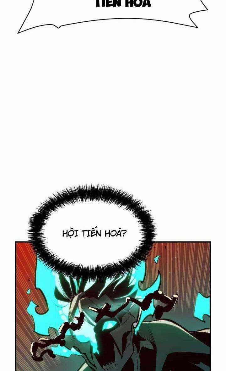 Độc Cô Tử Linh Sư - Chương 96 - Trang 37