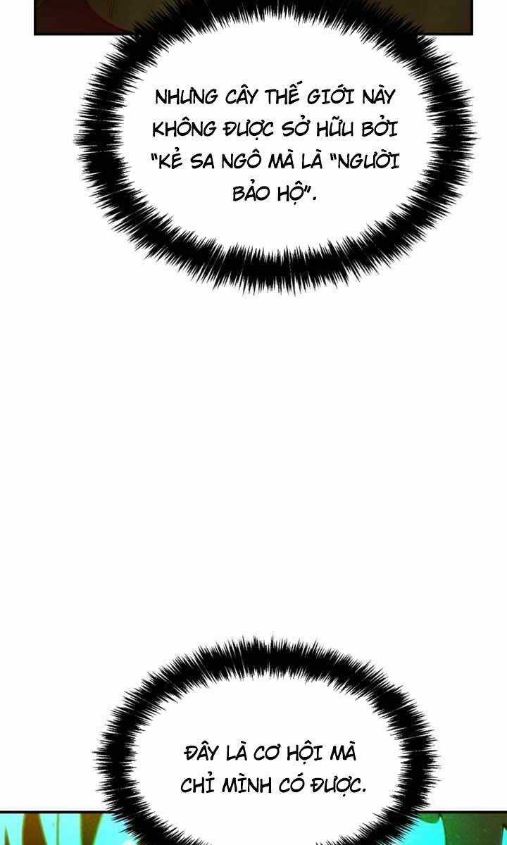 Độc Cô Tử Linh Sư - Chương 96 - Trang 5