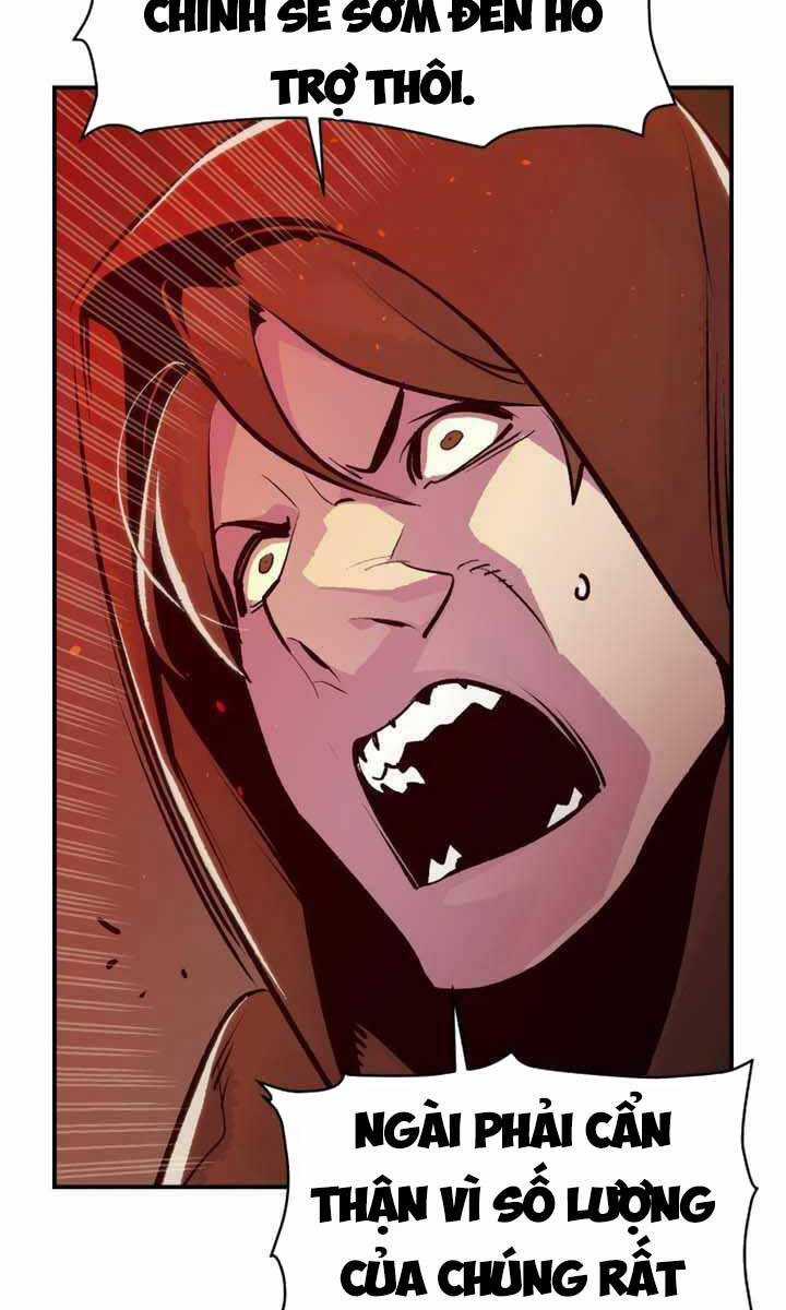 Độc Cô Tử Linh Sư - Chương 96 - Trang 41