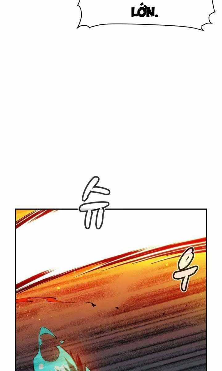 Độc Cô Tử Linh Sư - Chương 96 - Trang 42