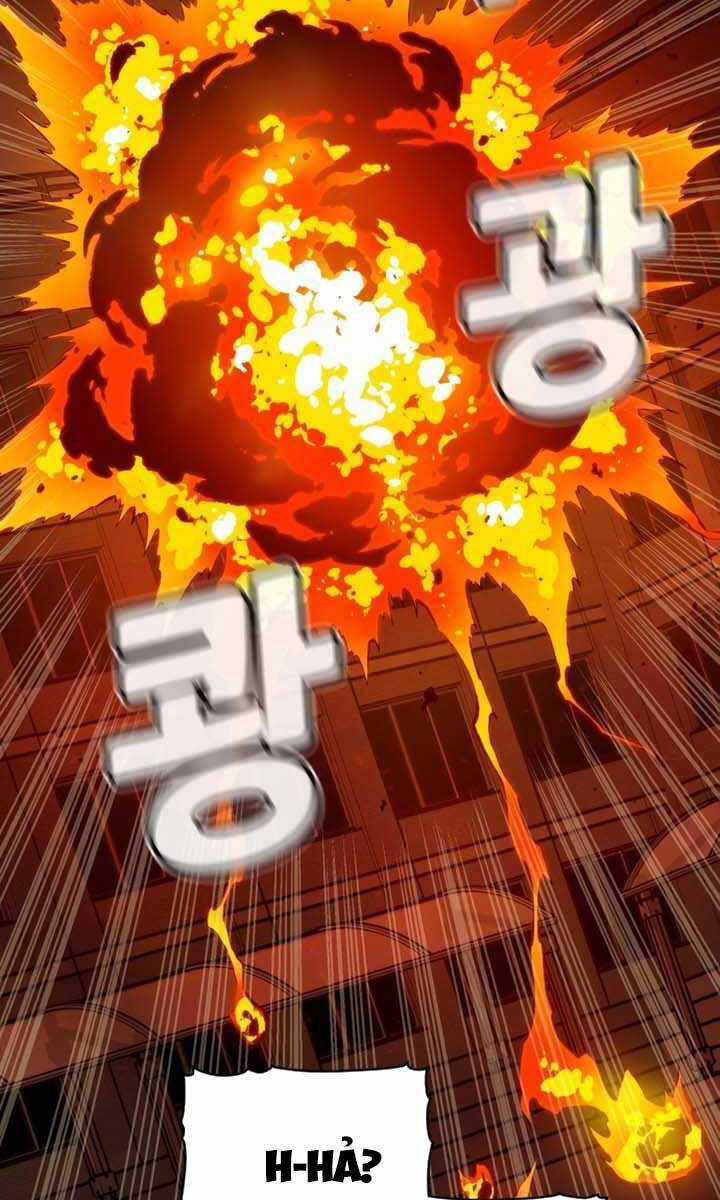 Độc Cô Tử Linh Sư - Chương 96 - Trang 44