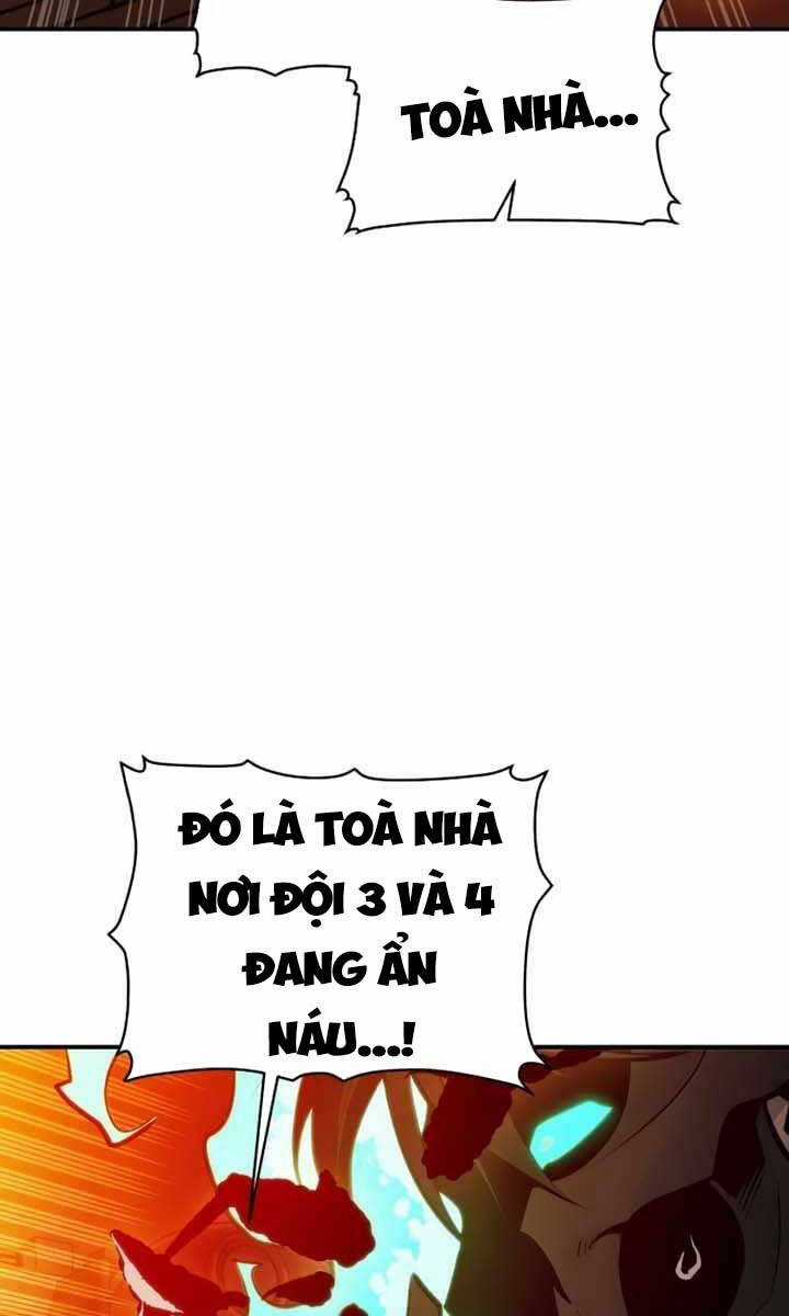 Độc Cô Tử Linh Sư - Chương 96 - Trang 45