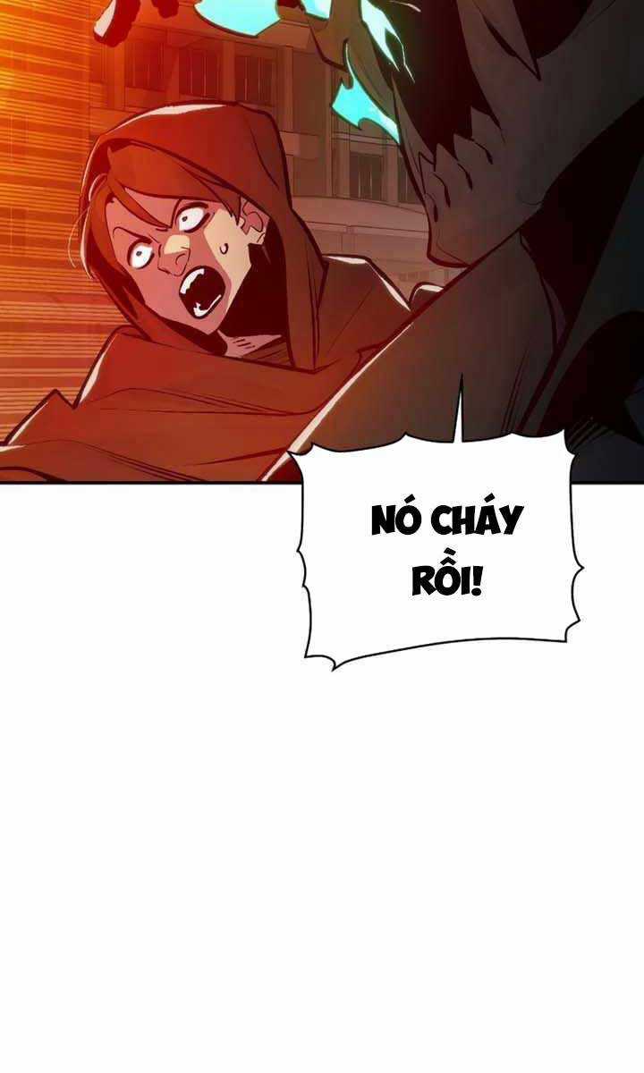 Độc Cô Tử Linh Sư - Chương 96 - Trang 46