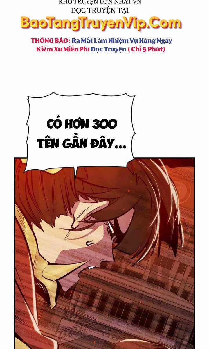 Độc Cô Tử Linh Sư - Chương 96 - Trang 50