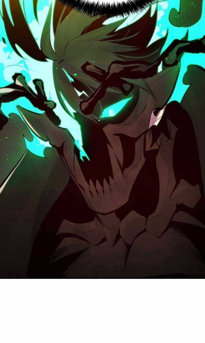 Độc Cô Tử Linh Sư - Chương 96 - Trang 6