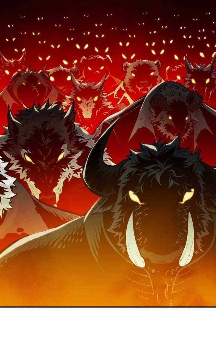 Độc Cô Tử Linh Sư - Chương 96 - Trang 54