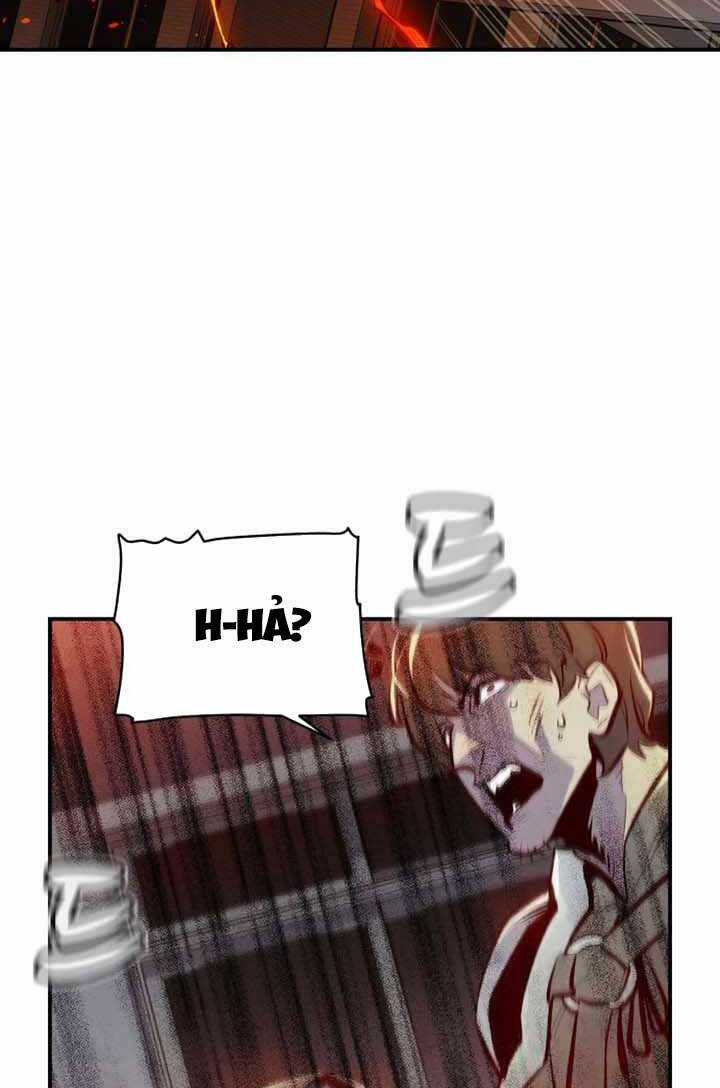 Độc Cô Tử Linh Sư - Chương 96 - Trang 56