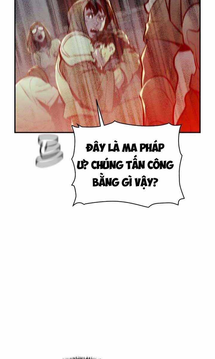 Độc Cô Tử Linh Sư - Chương 96 - Trang 57