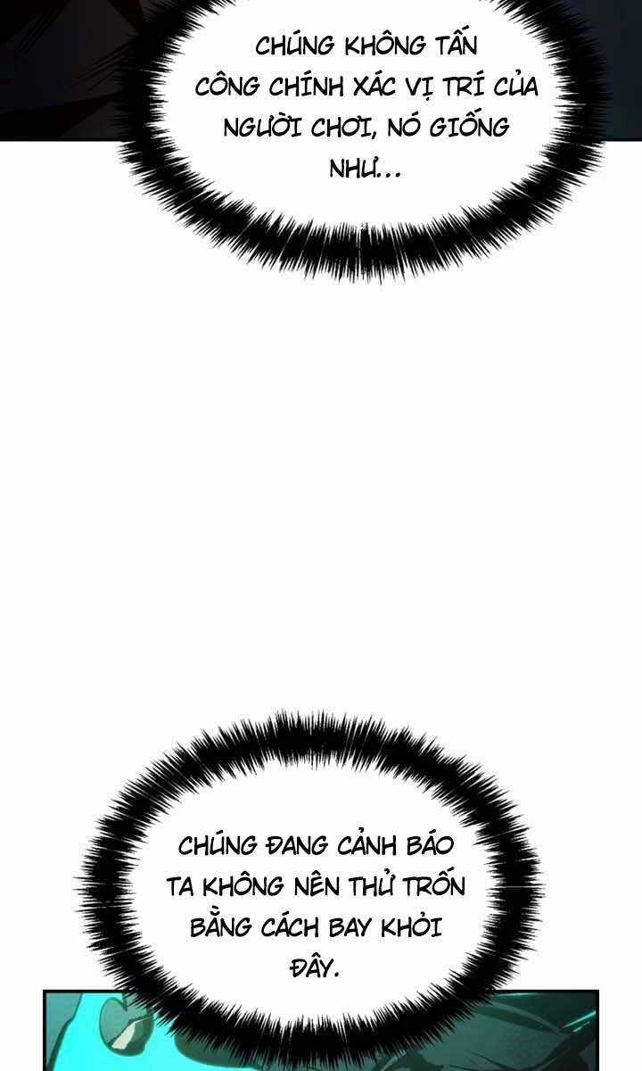 Độc Cô Tử Linh Sư - Chương 96 - Trang 59