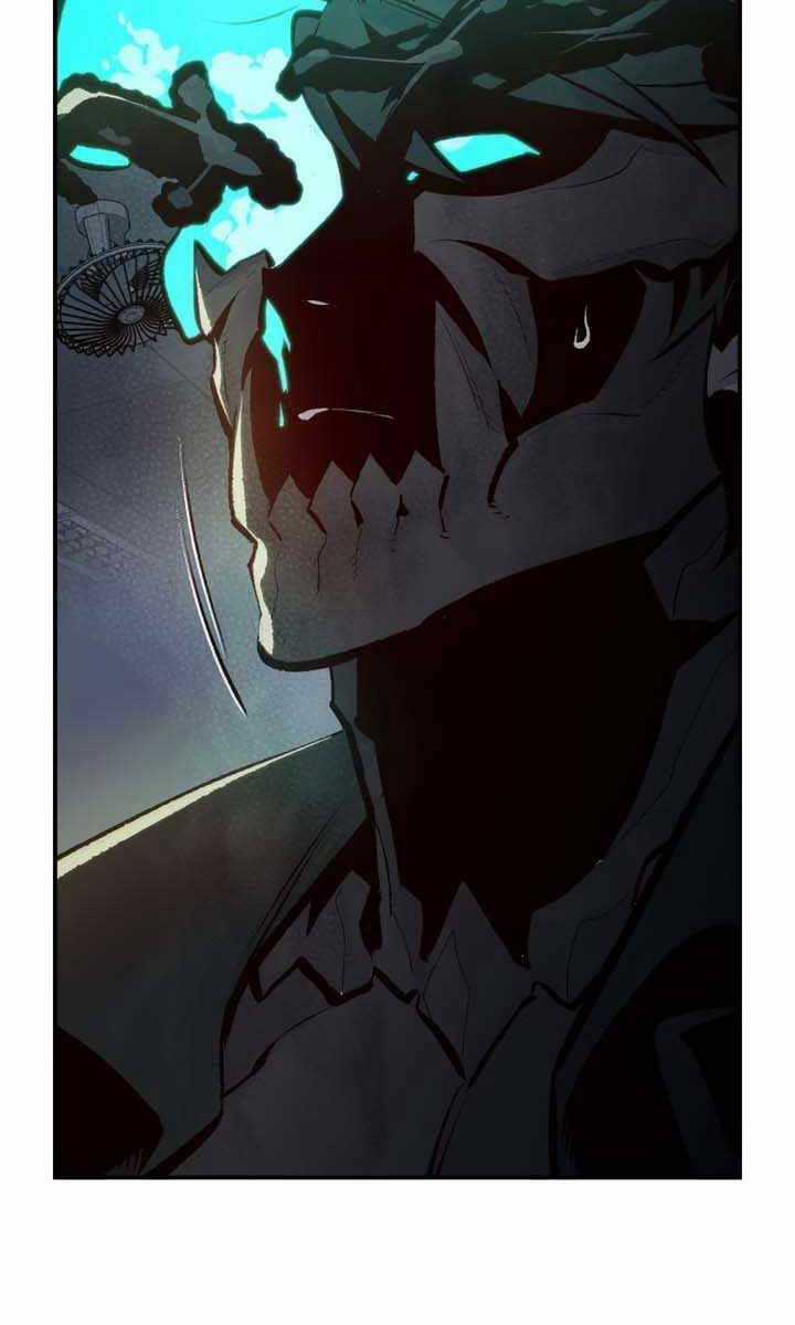 Độc Cô Tử Linh Sư - Chương 96 - Trang 60