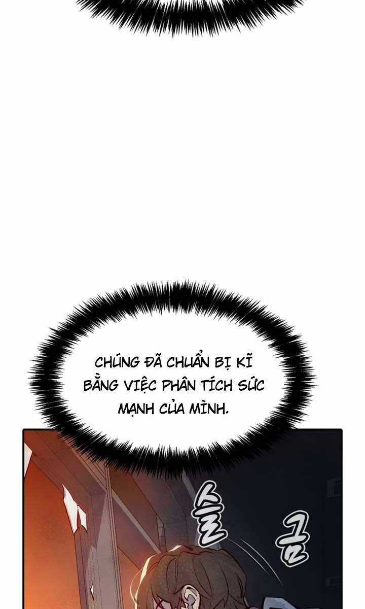 Độc Cô Tử Linh Sư - Chương 96 - Trang 63