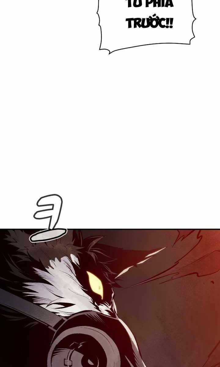 Độc Cô Tử Linh Sư - Chương 96 - Trang 67