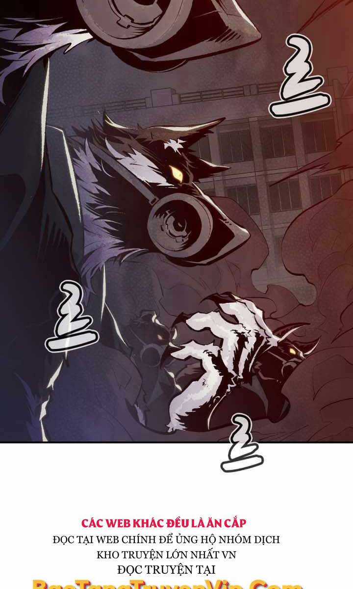 Độc Cô Tử Linh Sư - Chương 96 - Trang 68