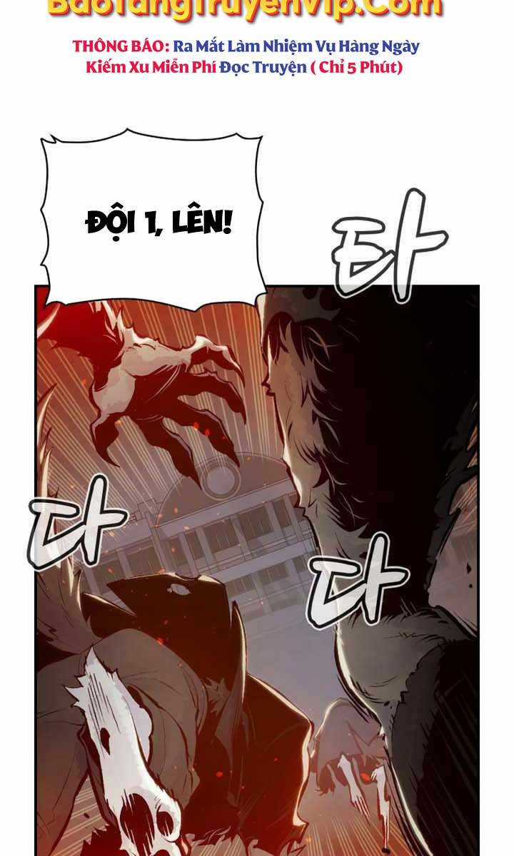 Độc Cô Tử Linh Sư - Chương 96 - Trang 69