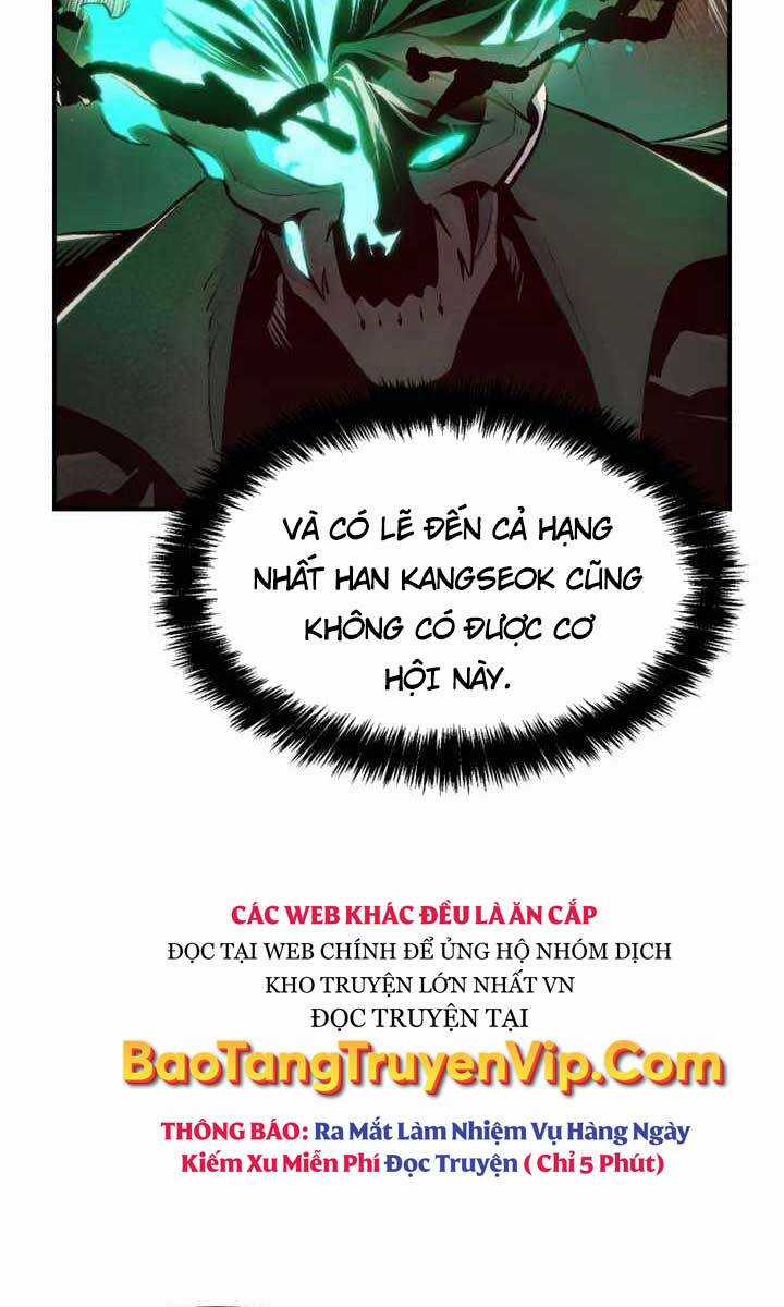 Độc Cô Tử Linh Sư - Chương 96 - Trang 8