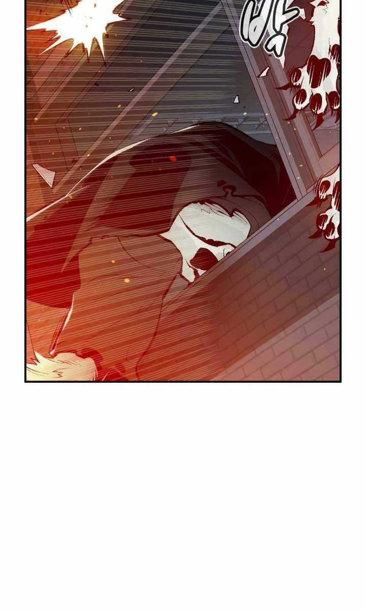 Độc Cô Tử Linh Sư - Chương 96 - Trang 71