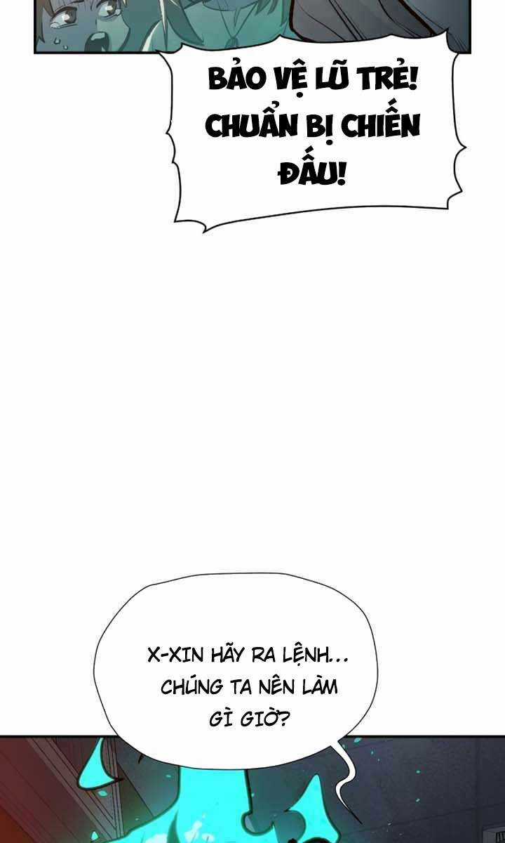 Độc Cô Tử Linh Sư - Chương 96 - Trang 73