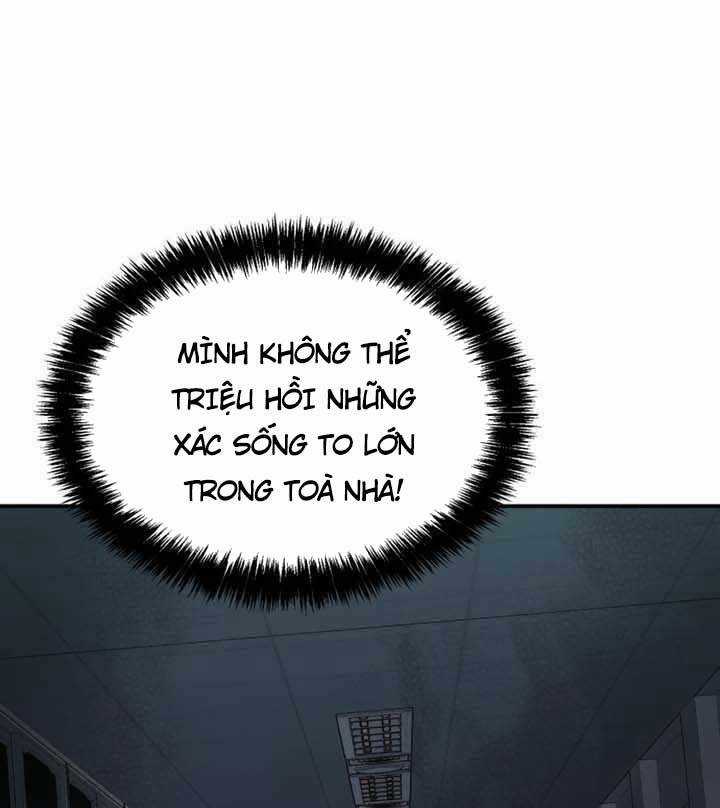 Độc Cô Tử Linh Sư - Chương 96 - Trang 75