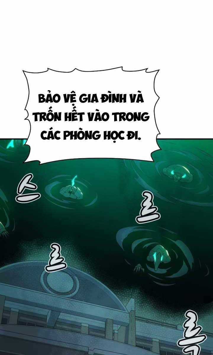 Độc Cô Tử Linh Sư - Chương 96 - Trang 77