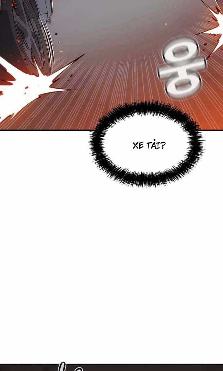 Độc Cô Tử Linh Sư - Chương 96 - Trang 81