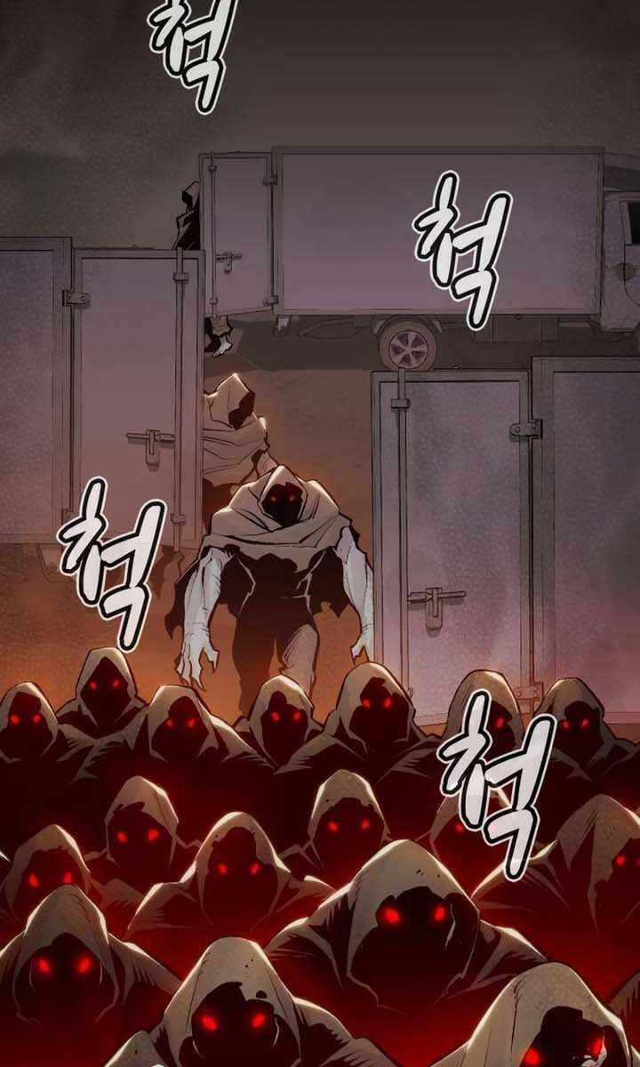 Độc Cô Tử Linh Sư - Chương 96 - Trang 82