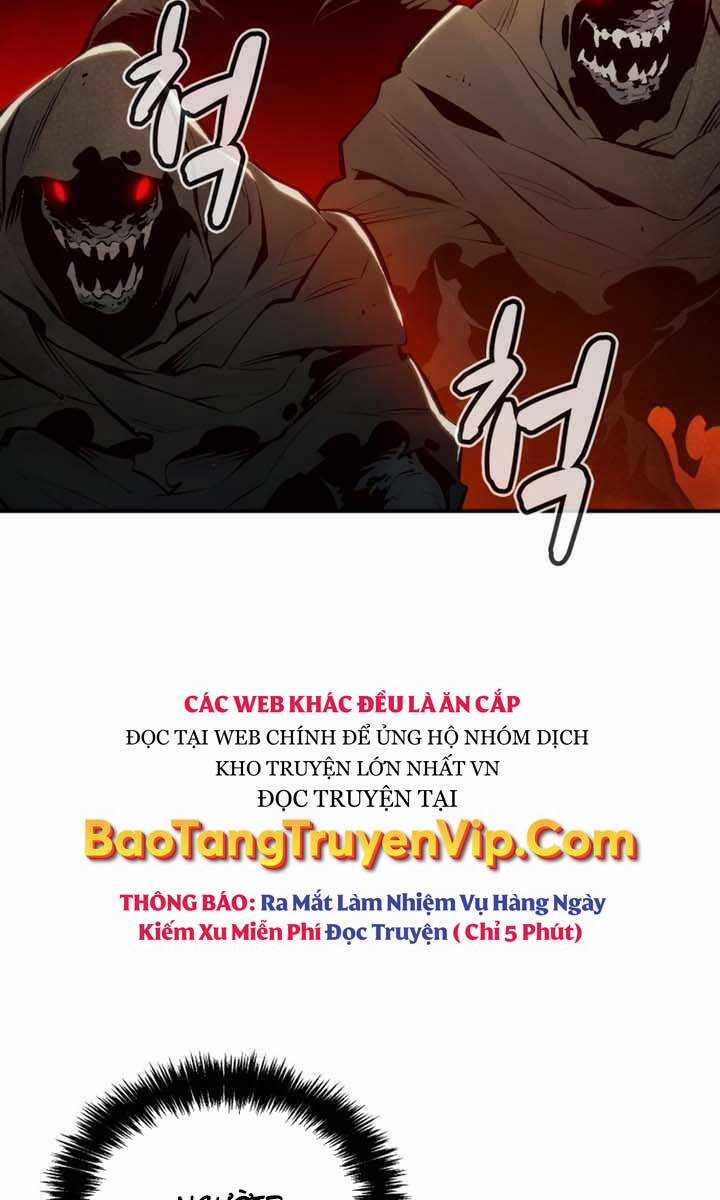 Độc Cô Tử Linh Sư - Chương 96 - Trang 83
