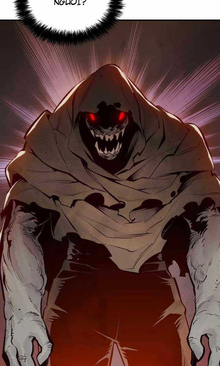 Độc Cô Tử Linh Sư - Chương 96 - Trang 84