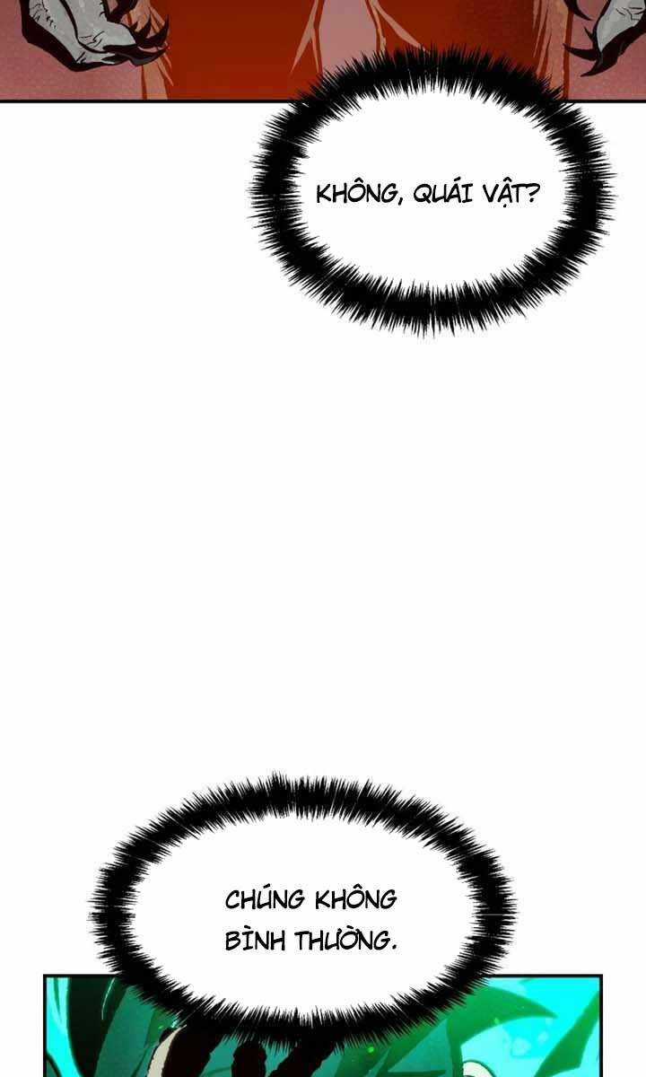 Độc Cô Tử Linh Sư - Chương 96 - Trang 85