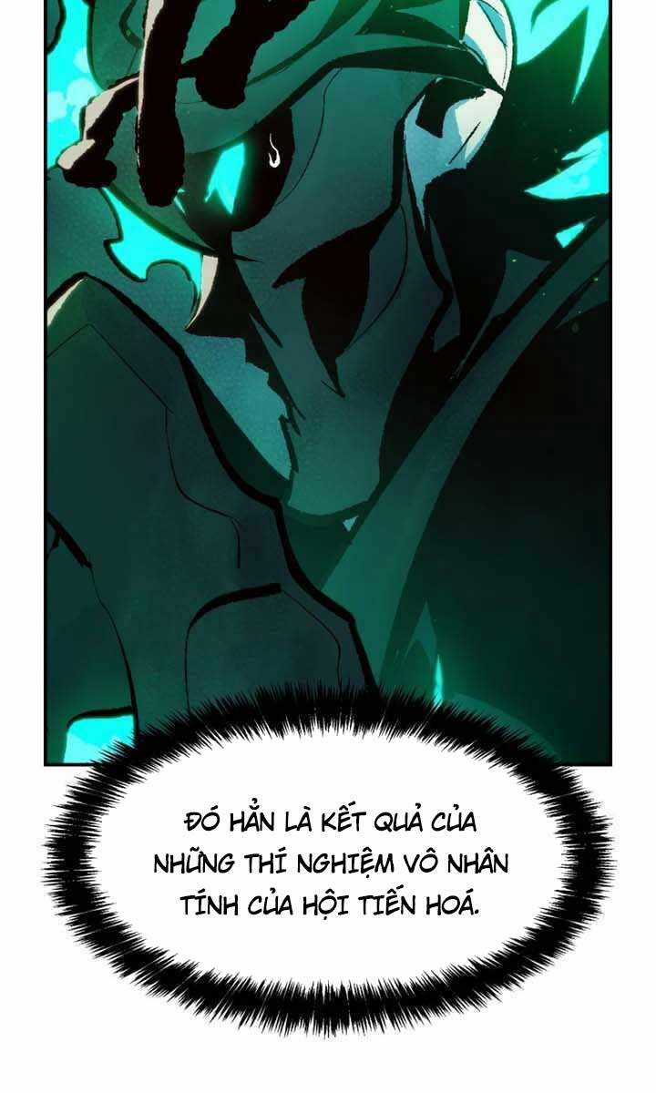 Độc Cô Tử Linh Sư - Chương 96 - Trang 86