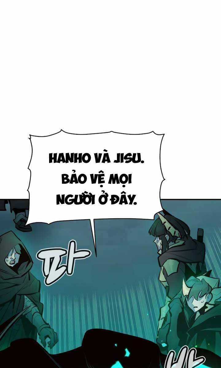 Độc Cô Tử Linh Sư - Chương 96 - Trang 87