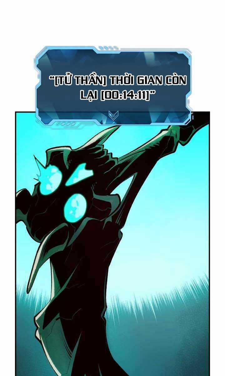 Độc Cô Tử Linh Sư - Chương 96 - Trang 89