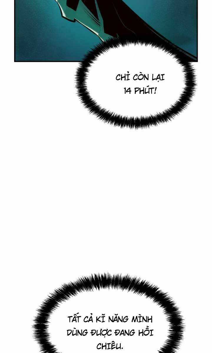 Độc Cô Tử Linh Sư - Chương 96 - Trang 90