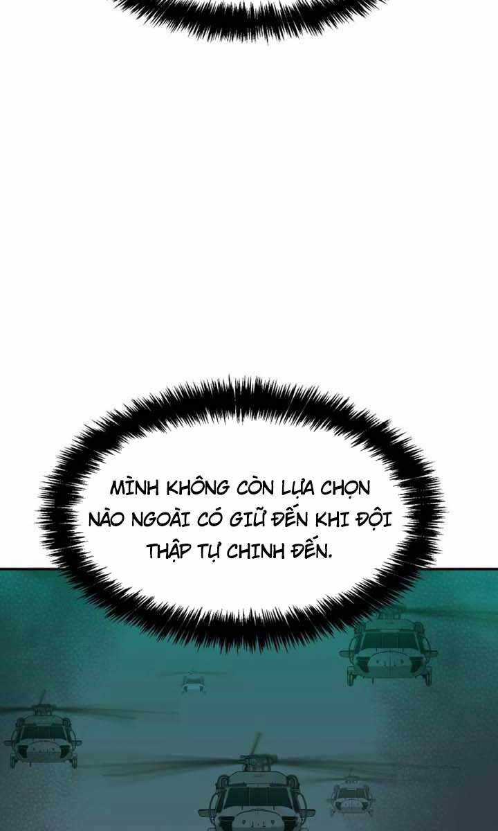 Độc Cô Tử Linh Sư - Chương 96 - Trang 92