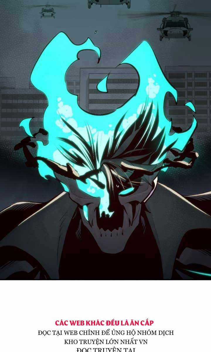 Độc Cô Tử Linh Sư - Chương 96 - Trang 93