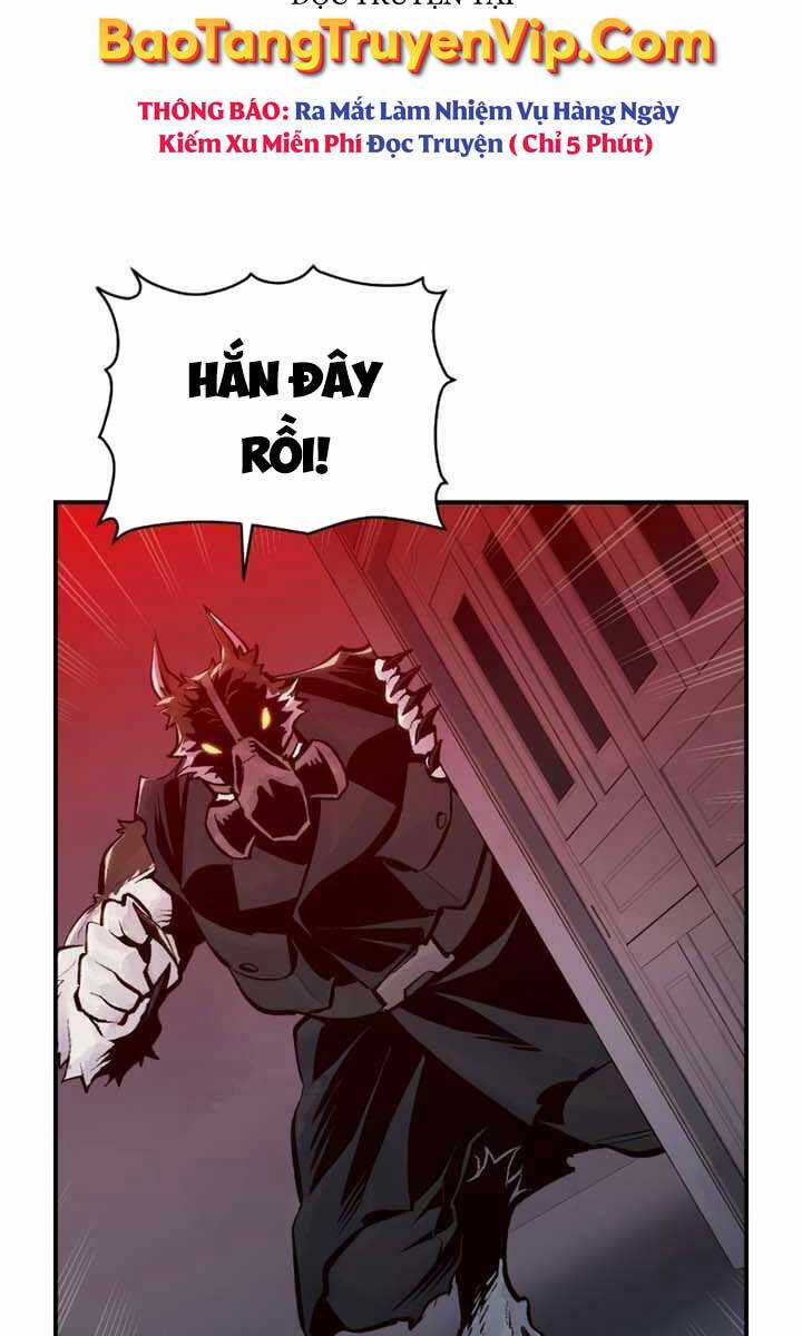 Độc Cô Tử Linh Sư - Chương 96 - Trang 94