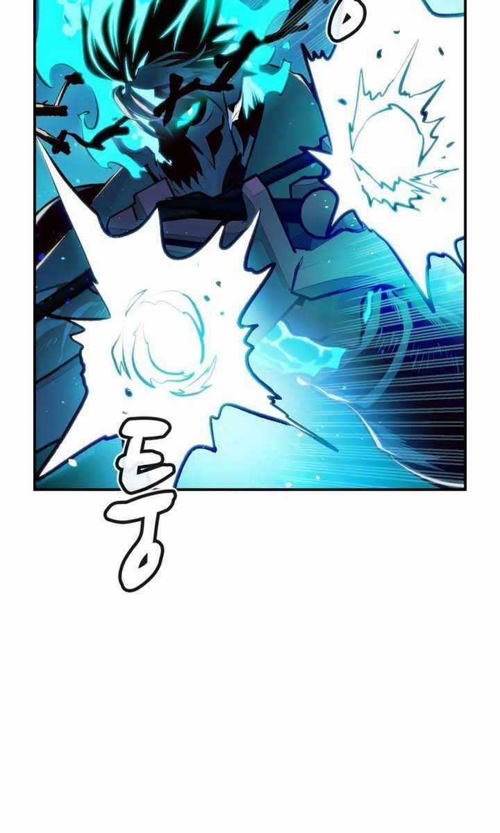 Độc Cô Tử Linh Sư - Chương 96 - Trang 96