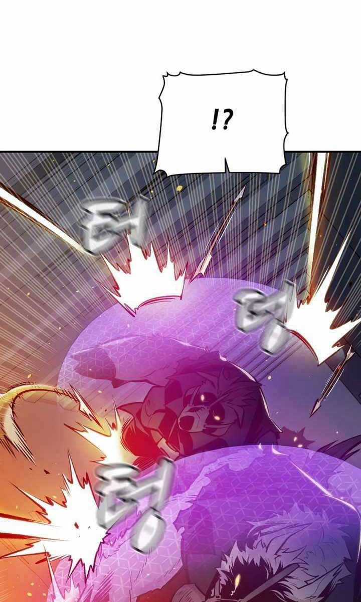 Độc Cô Tử Linh Sư - Chương 96 - Trang 97