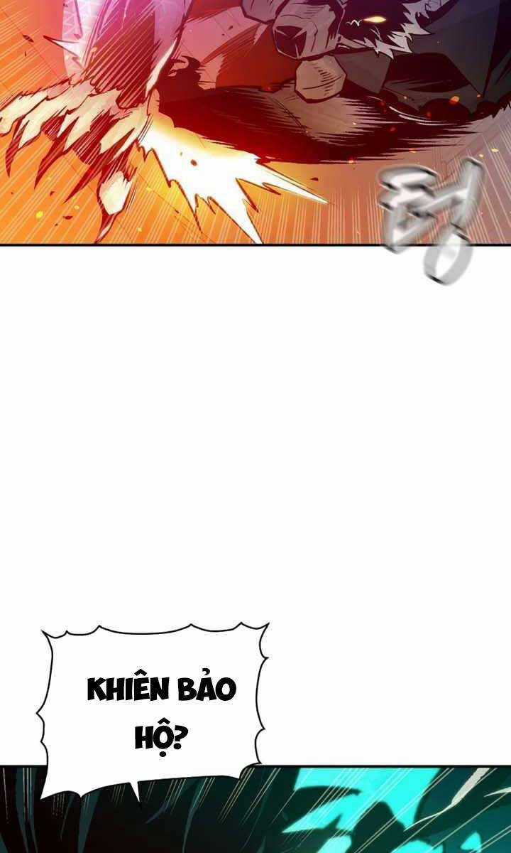 Độc Cô Tử Linh Sư - Chương 96 - Trang 98