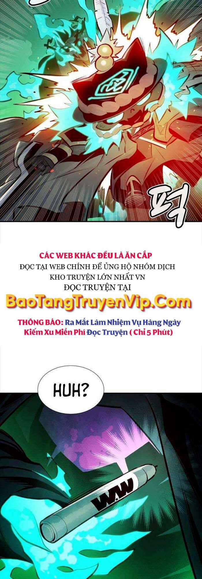 Độc Cô Tử Linh Sư - Chương 97 - Trang 21