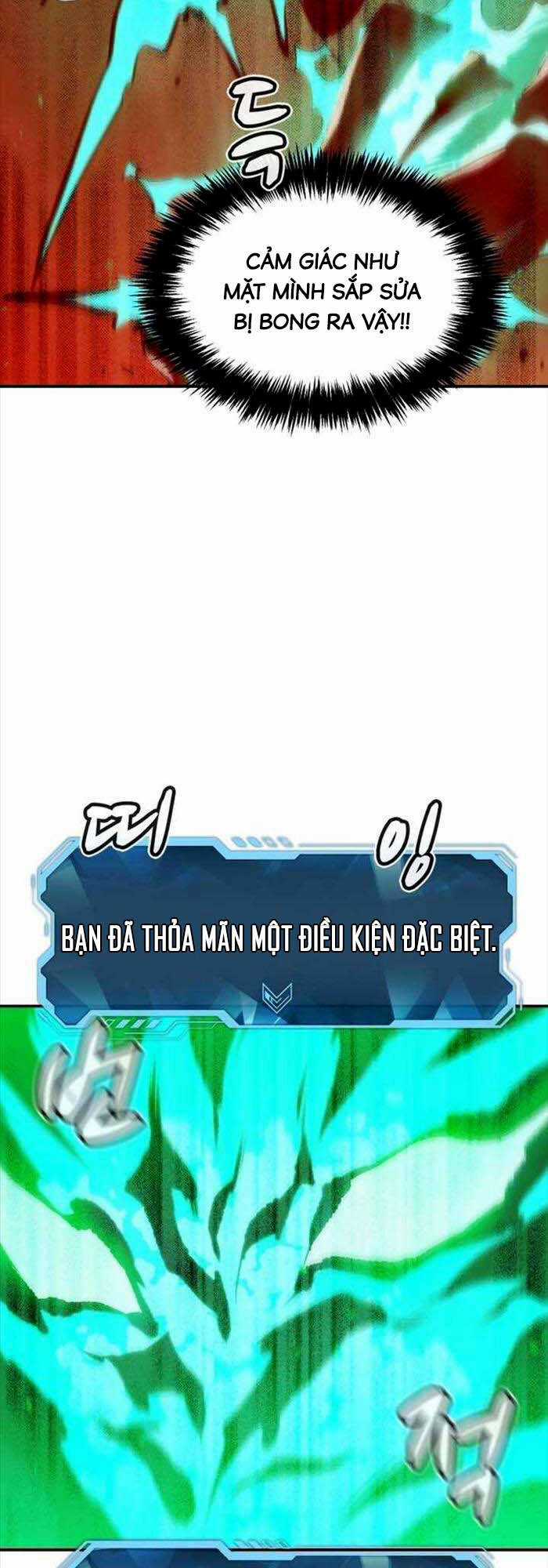 Độc Cô Tử Linh Sư - Chương 97 - Trang 25