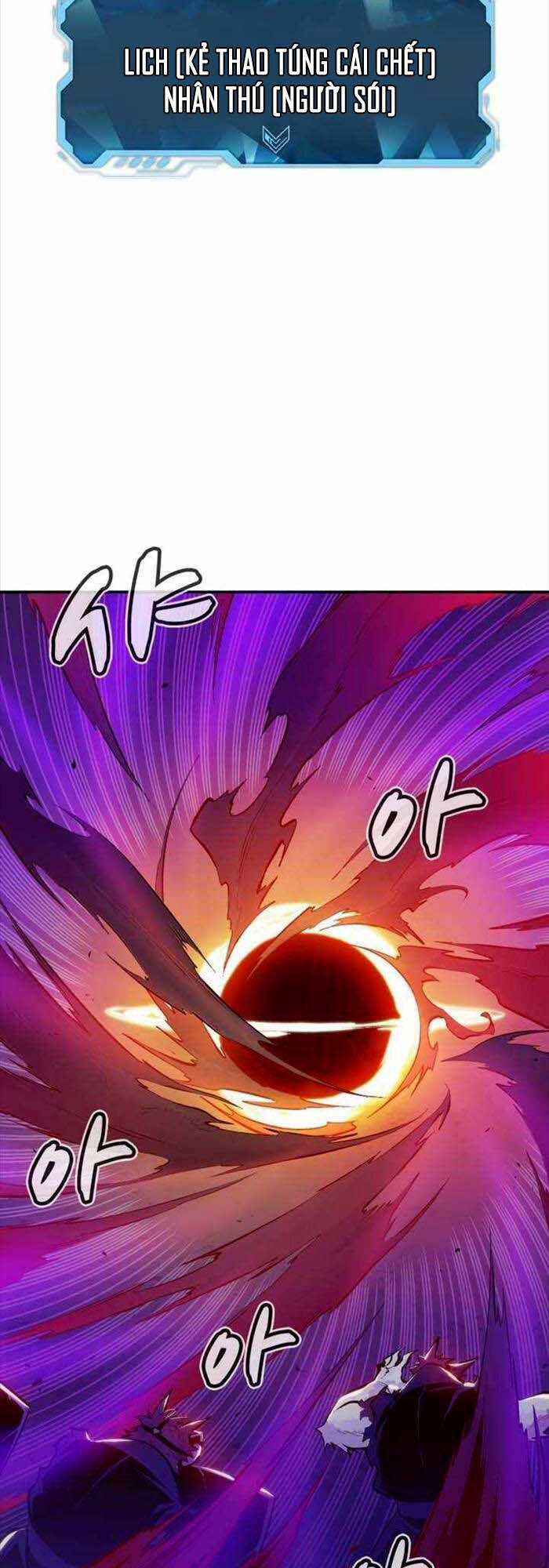 Độc Cô Tử Linh Sư - Chương 97 - Trang 26