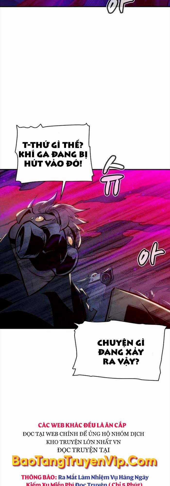 Độc Cô Tử Linh Sư - Chương 97 - Trang 27