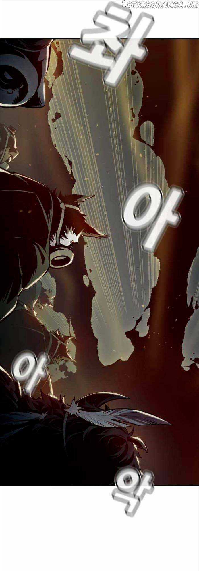 Độc Cô Tử Linh Sư - Chương 97 - Trang 29