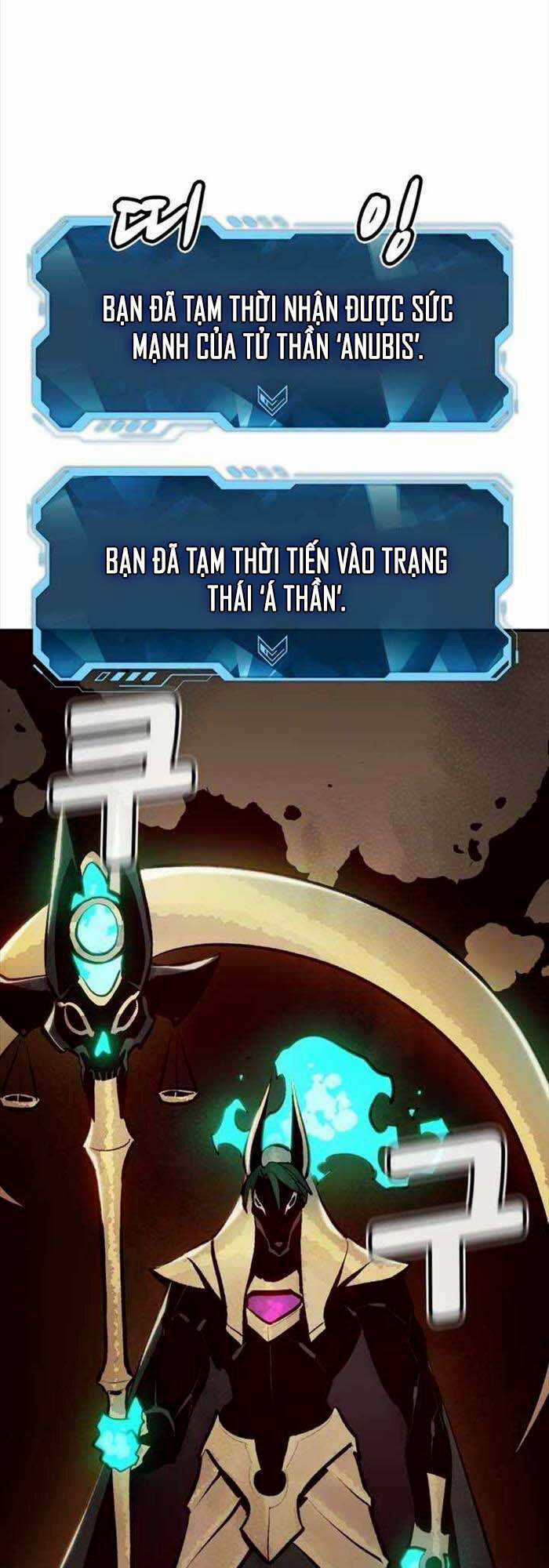 Độc Cô Tử Linh Sư - Chương 97 - Trang 30