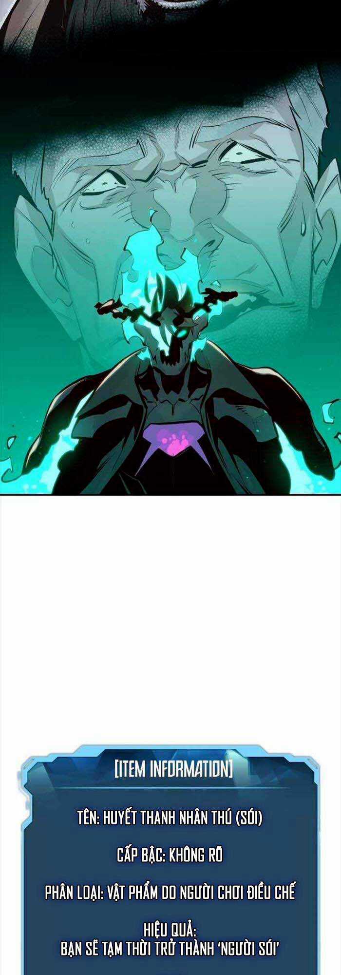 Độc Cô Tử Linh Sư - Chương 97 - Trang 4