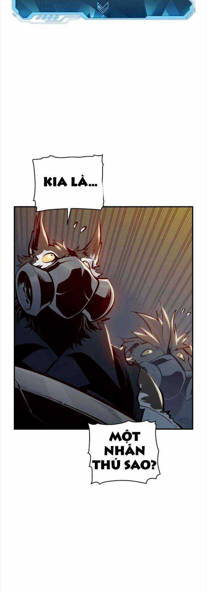 Độc Cô Tử Linh Sư - Chương 97 - Trang 32