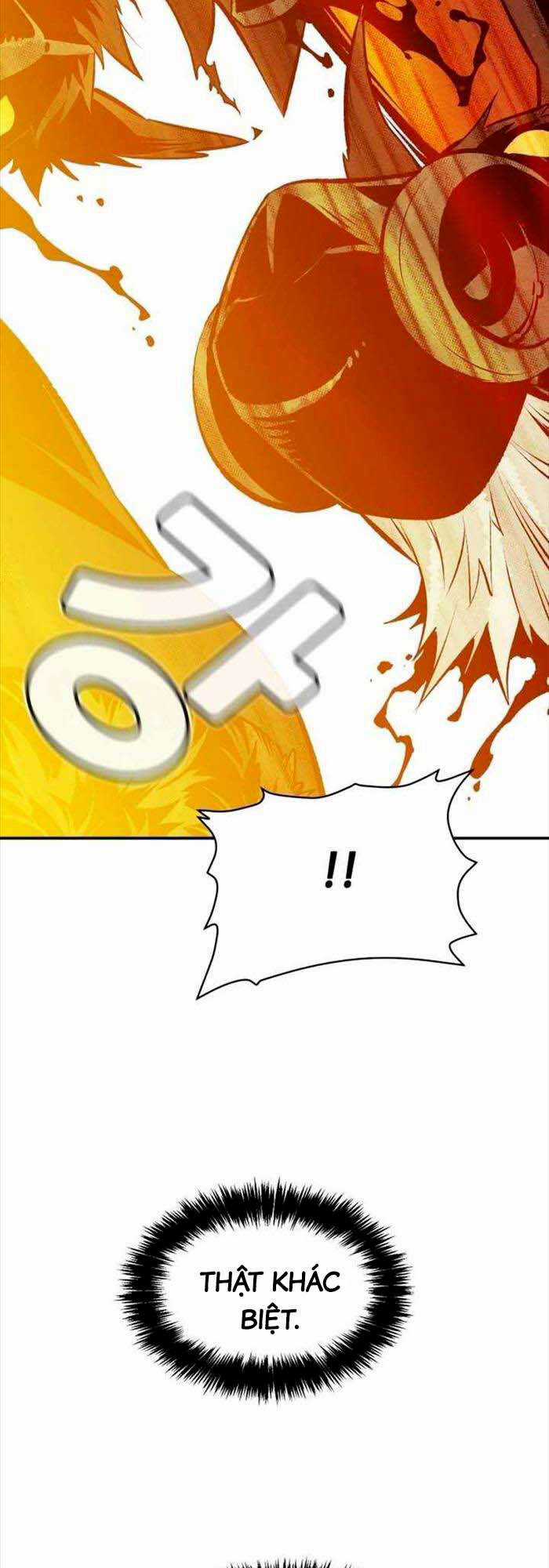 Độc Cô Tử Linh Sư - Chương 97 - Trang 38