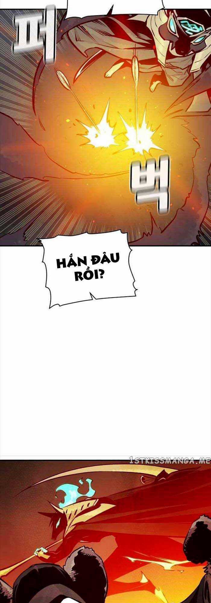 Độc Cô Tử Linh Sư - Chương 97 - Trang 46