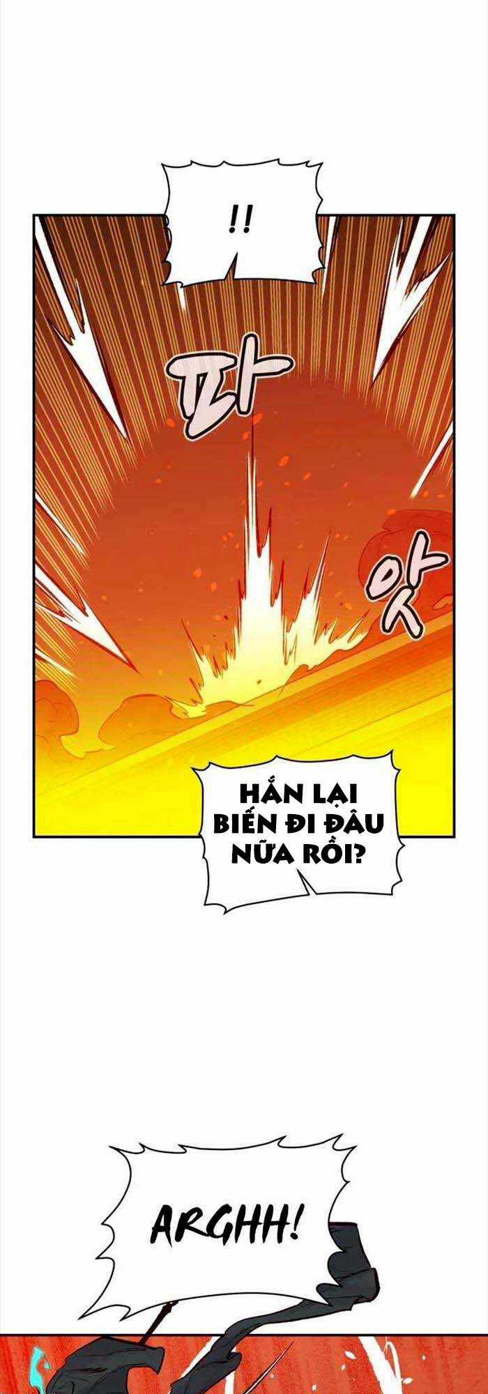 Độc Cô Tử Linh Sư - Chương 97 - Trang 49